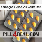 Kamagra Jelly For Sale cialis2